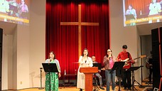 1-IMG_1942