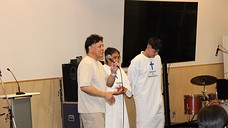 1-IMG_2381