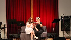 1-IMG_2677